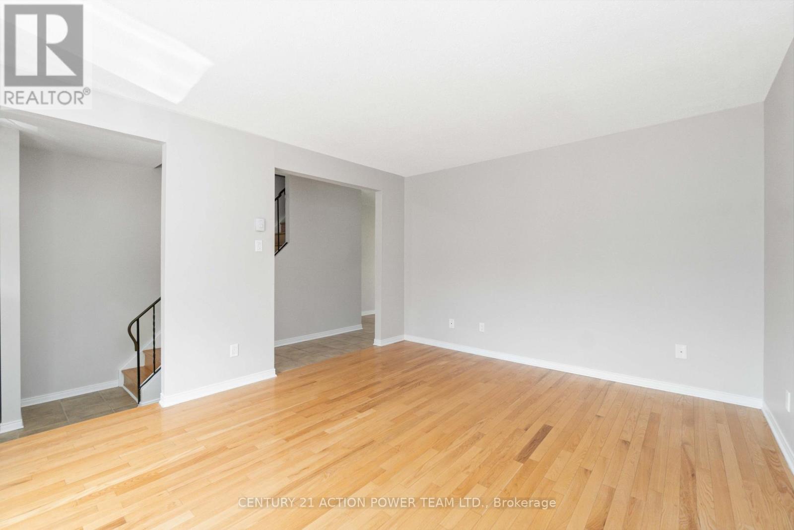 17 - 3103 Armada Avenue, Ottawa, Ontario  K1T 1T6 - Photo 4 - X12989162