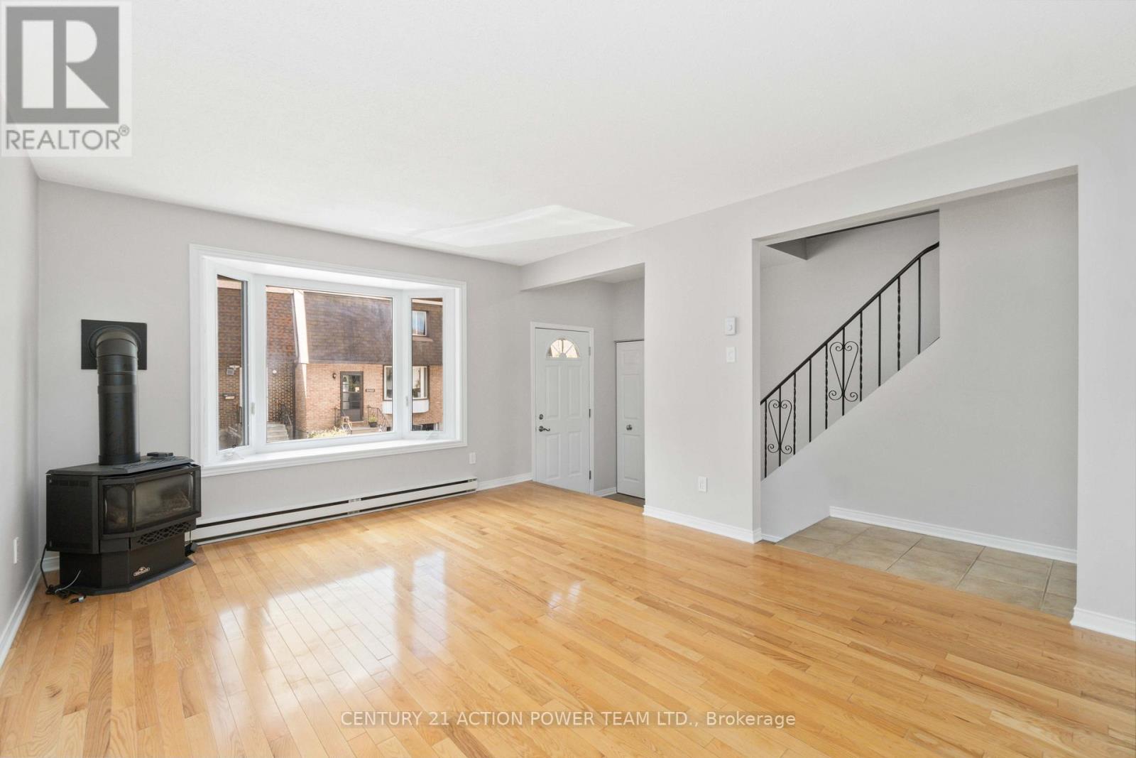 17 - 3103 Armada Avenue, Ottawa, Ontario  K1T 1T6 - Photo 5 - X12989162