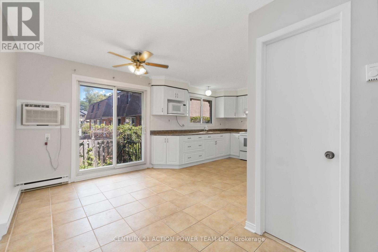 17 - 3103 Armada Avenue, Ottawa, Ontario  K1T 1T6 - Photo 6 - X12989162