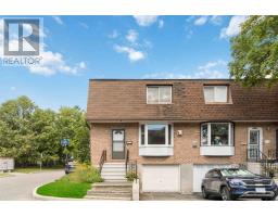 17 - 3103 ARMADA AVENUE, Ottawa, Ontario