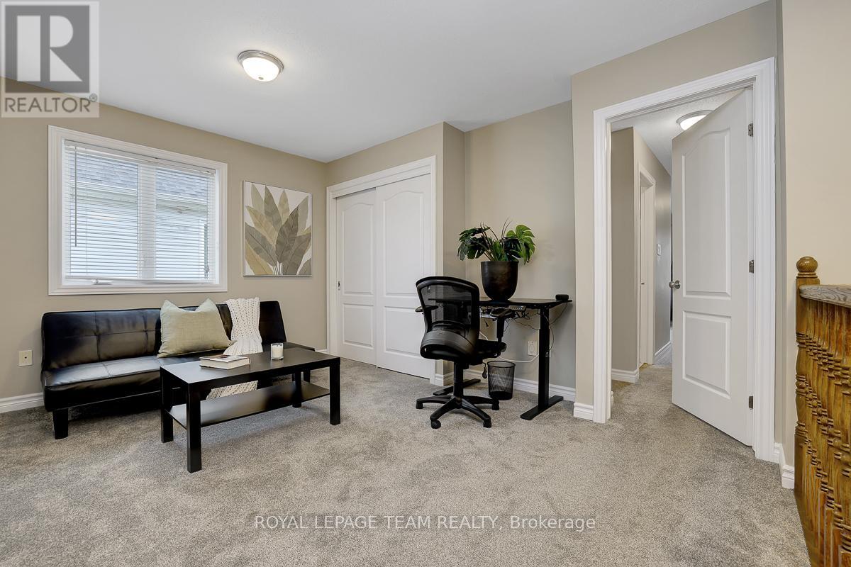 254 Tewsley Drive, Ottawa, Ontario  K1V 0Y6 - Photo 16 - X12989174