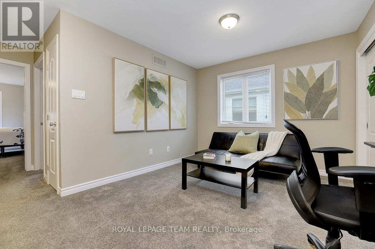 254 Tewsley Drive, Ottawa, Ontario  K1V 0Y6 - Photo 17 - X12989174