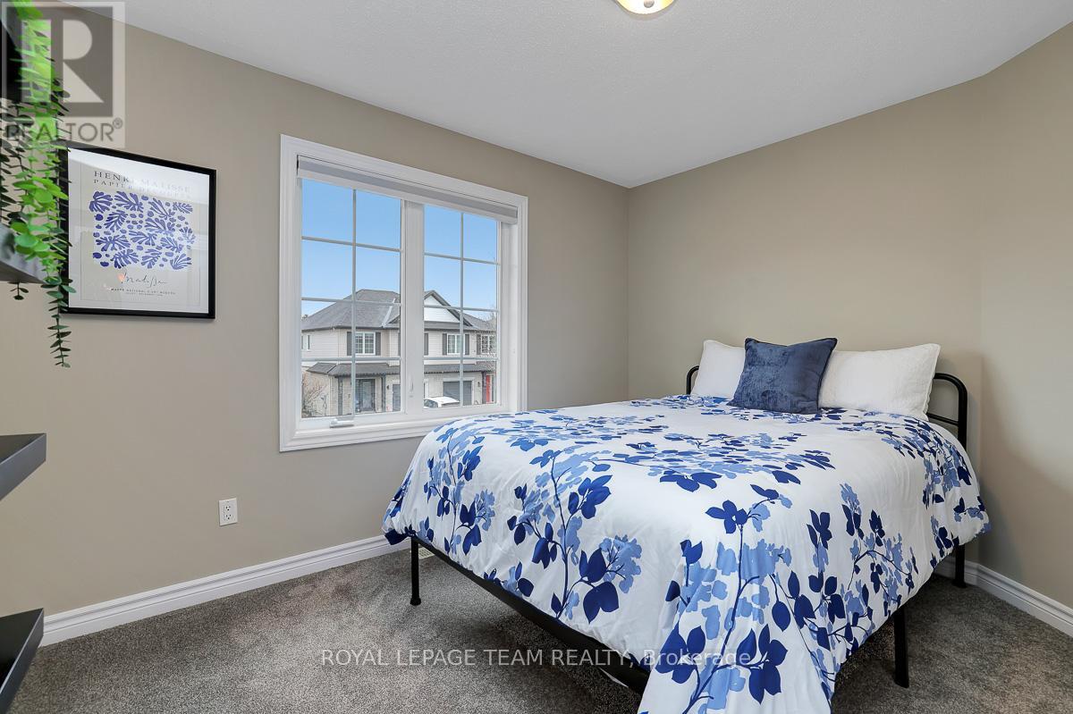 254 Tewsley Drive, Ottawa, Ontario  K1V 0Y6 - Photo 23 - X12989174