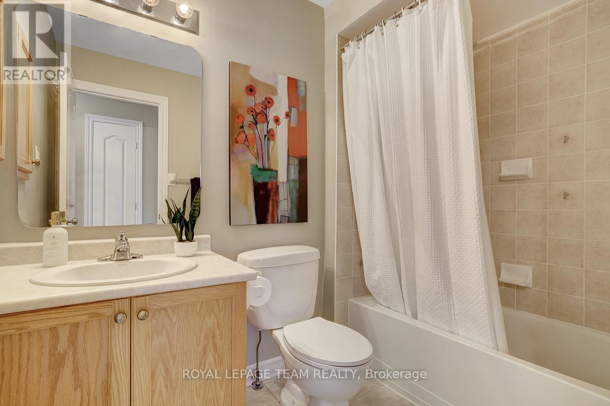 254 Tewsley Drive, Ottawa, Ontario  K1V 0Y6 - Photo 25 - X12989174