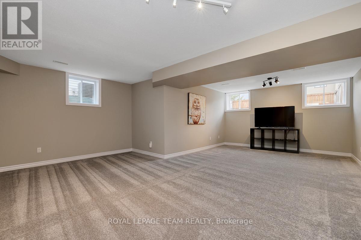 254 Tewsley Drive, Ottawa, Ontario  K1V 0Y6 - Photo 26 - X12989174