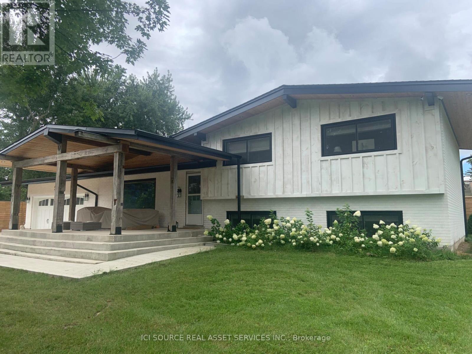 522 CYPRESS AVENUE, London North, Ontario