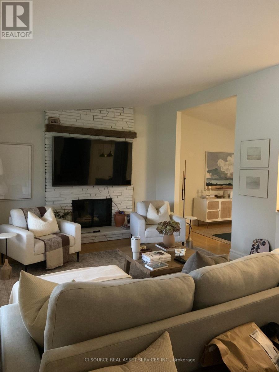 522 Cypress Avenue, London North, Ontario  N6H 3R4 - Photo 7 - X12989090