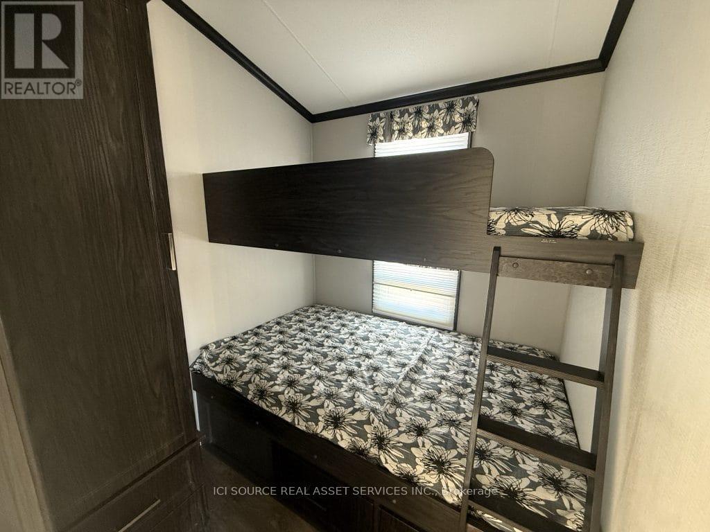 Trilm - 1047 Bonnie Lake Camp Road, Bracebridge, Ontario  P1L 1W9 - Photo 6 - X12989150