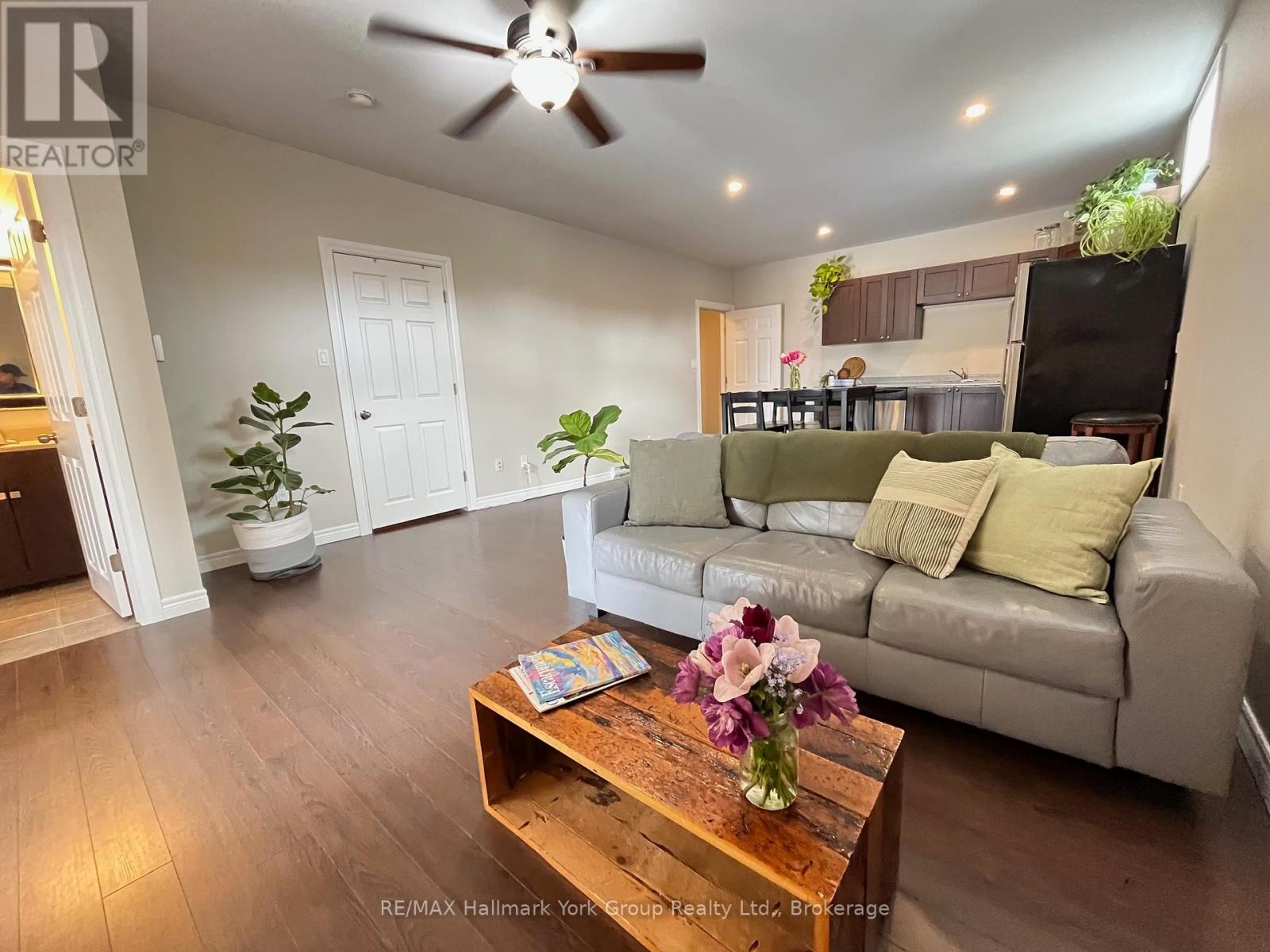 1 - 19 Toronto Street N, Grey Highlands, Ontario  N0C 1H0 - Photo 11 - X12975288