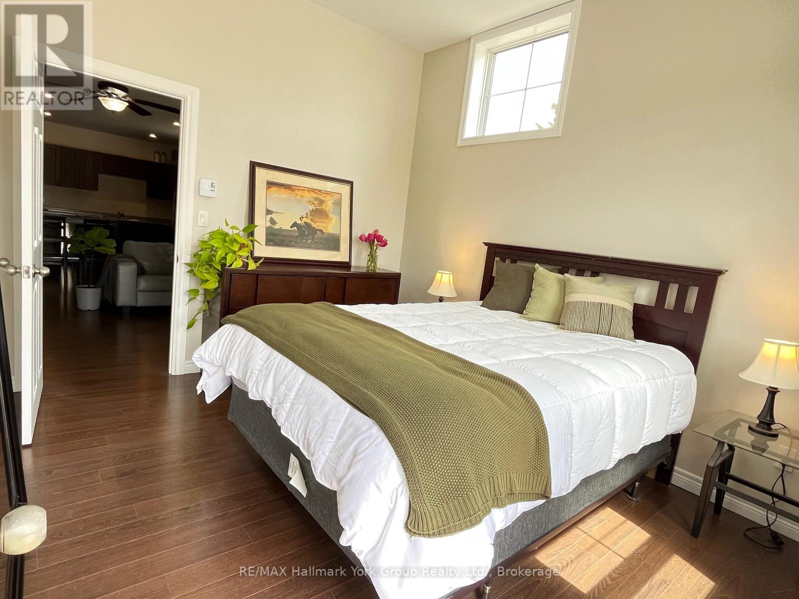 1 - 19 Toronto Street N, Grey Highlands, Ontario  N0C 1H0 - Photo 13 - X12975288