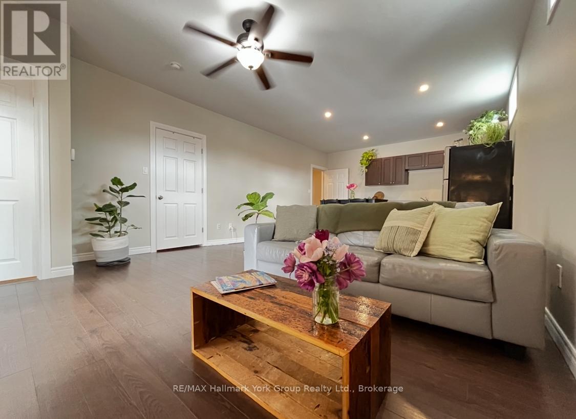 1 - 19 Toronto Street N, Grey Highlands, Ontario  N0C 1H0 - Photo 7 - X12975288