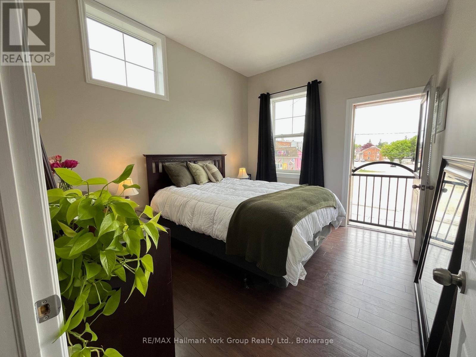 1 - 19 Toronto Street N, Grey Highlands, Ontario  N0C 1H0 - Photo 15 - X12975288