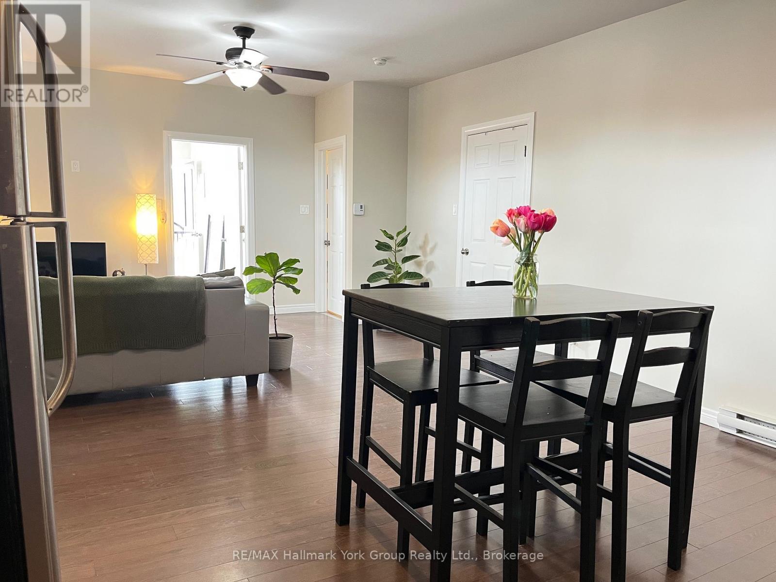 1 - 19 Toronto Street N, Grey Highlands, Ontario  N0C 1H0 - Photo 8 - X12975288