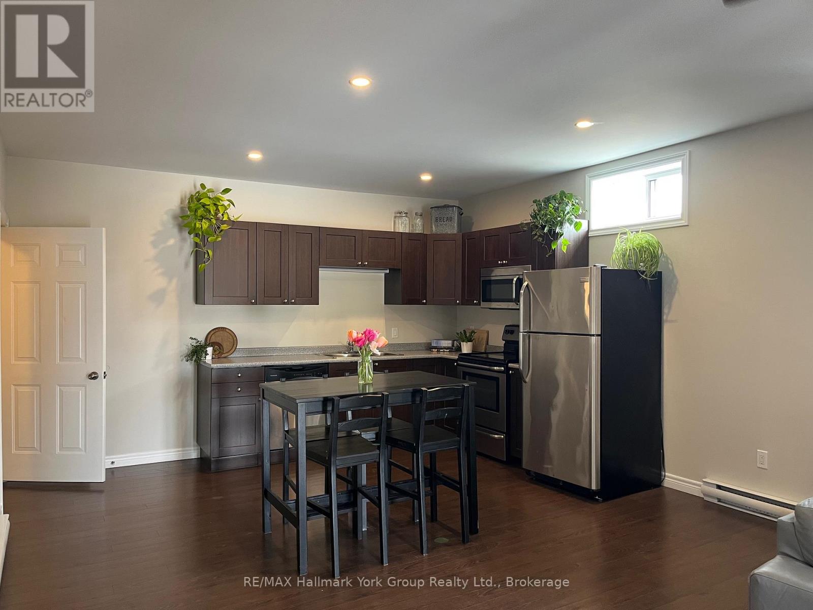 1 - 19 Toronto Street N, Grey Highlands, Ontario  N0C 1H0 - Photo 3 - X12975288