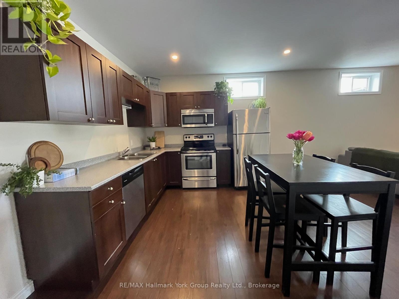 1 - 19 Toronto Street N, Grey Highlands, Ontario  N0C 1H0 - Photo 5 - X12975288