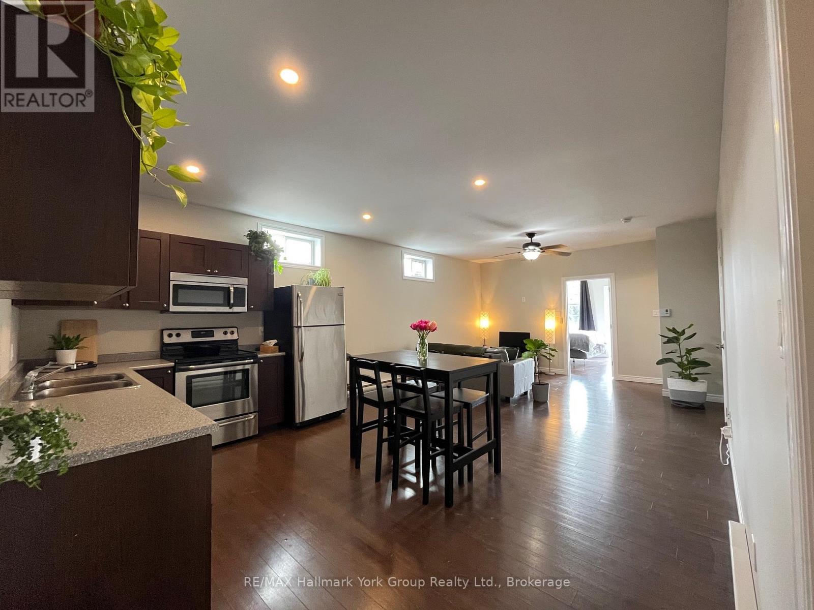 1 - 19 Toronto Street N, Grey Highlands, Ontario  N0C 1H0 - Photo 6 - X12975288