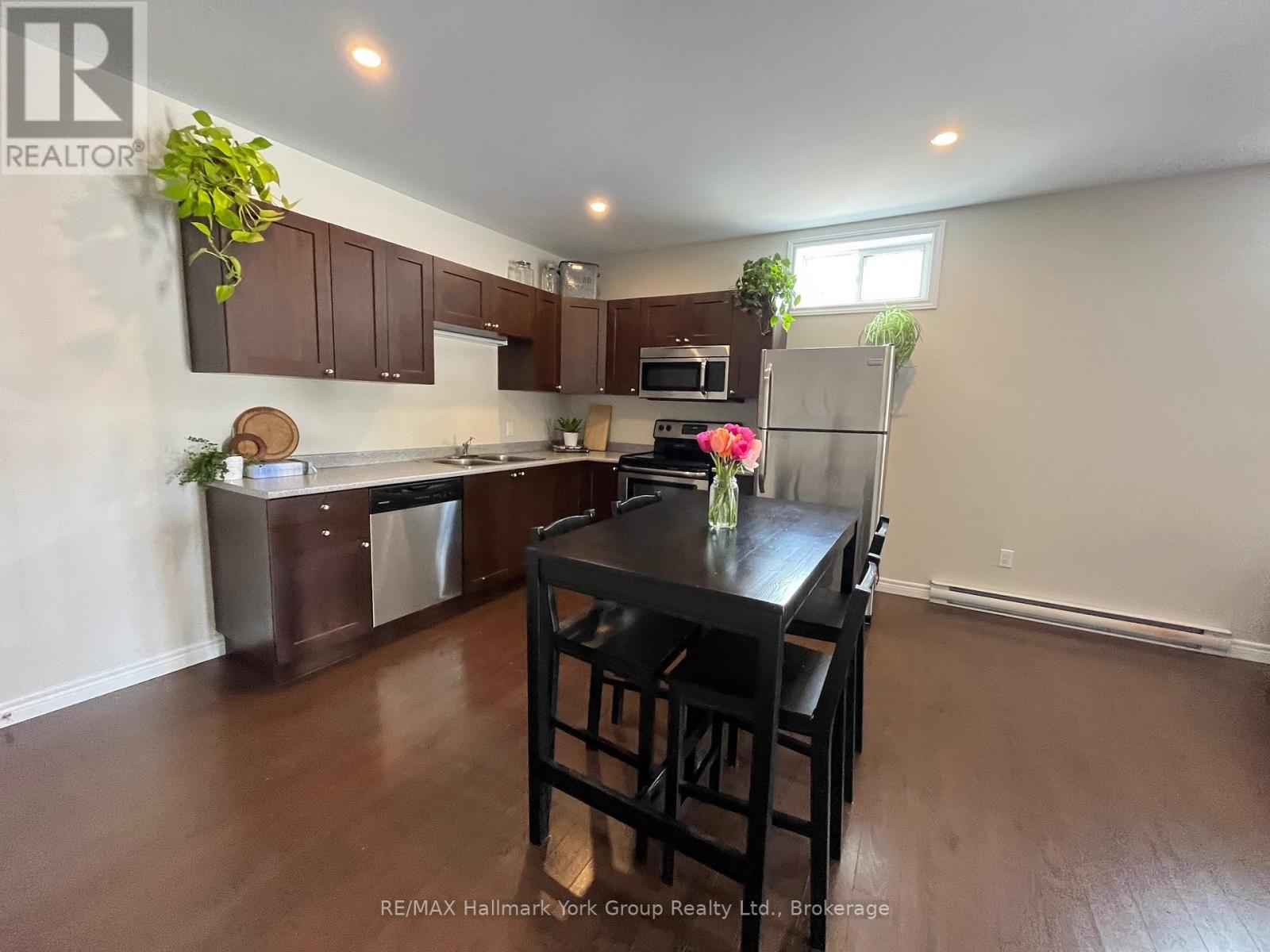 1 - 19 Toronto Street N, Grey Highlands, Ontario  N0C 1H0 - Photo 4 - X12975288