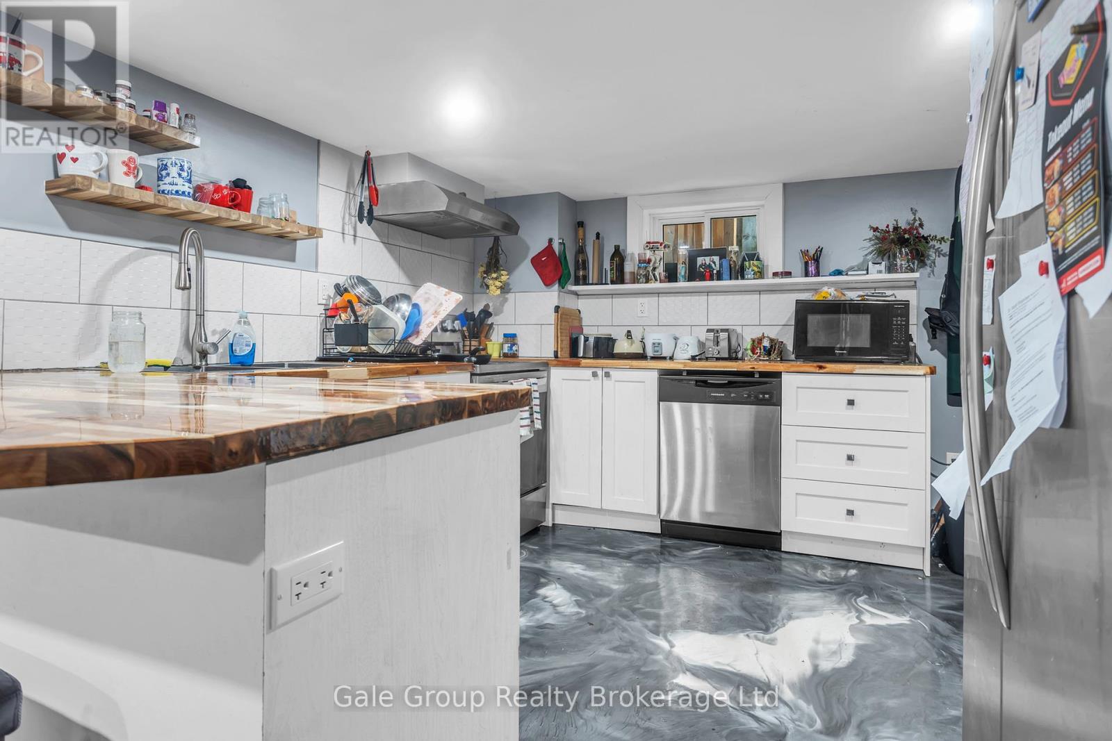 26 Stafford Street, Woodstock, Ontario  N4S 3Z6 - Photo 21 - X12989196