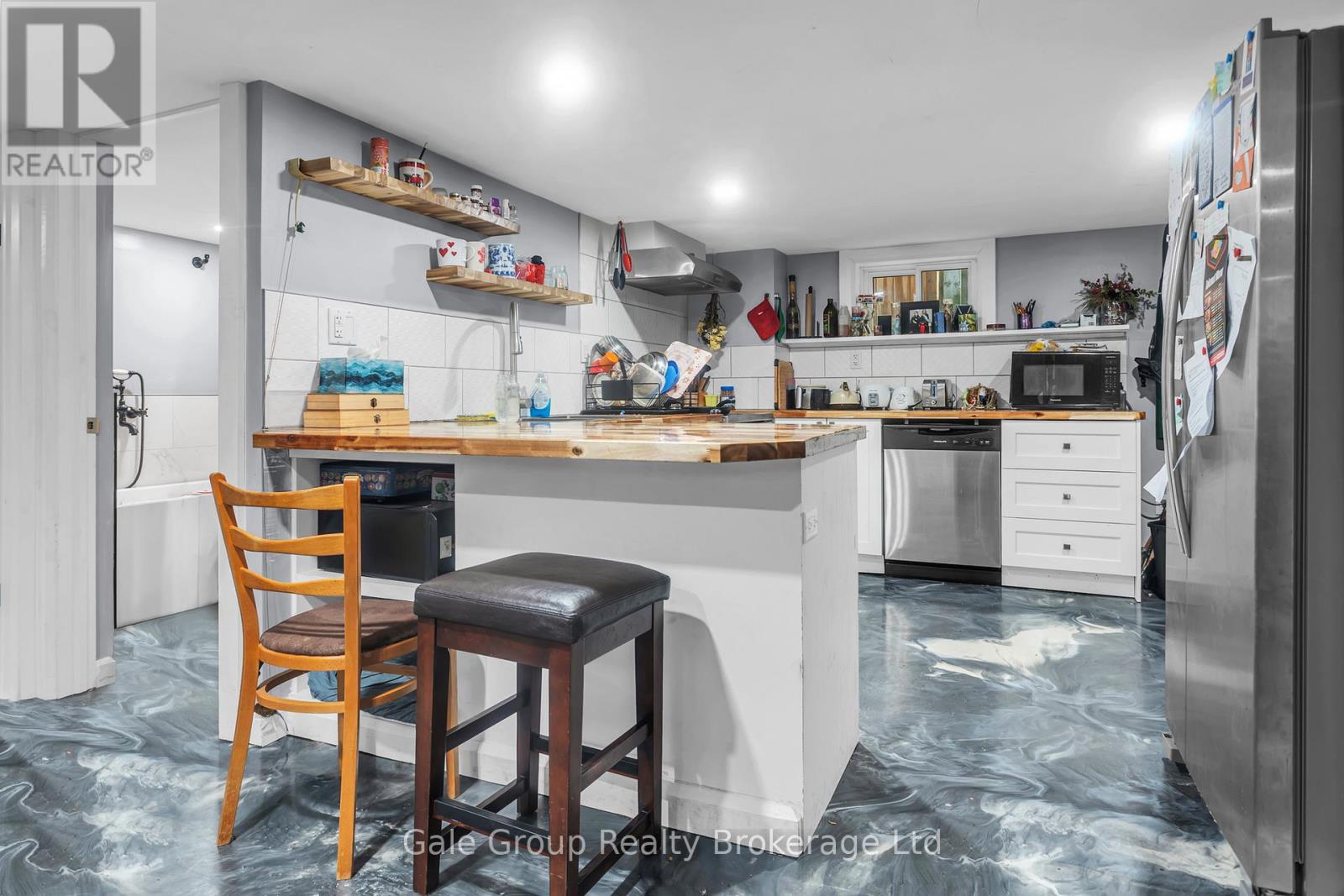 26 Stafford Street, Woodstock, Ontario  N4S 3Z6 - Photo 22 - X12989196