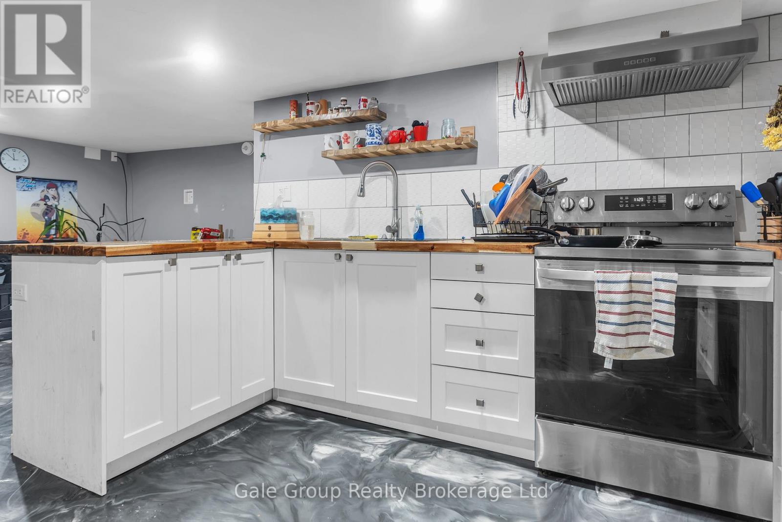 26 Stafford Street, Woodstock, Ontario  N4S 3Z6 - Photo 23 - X12989196