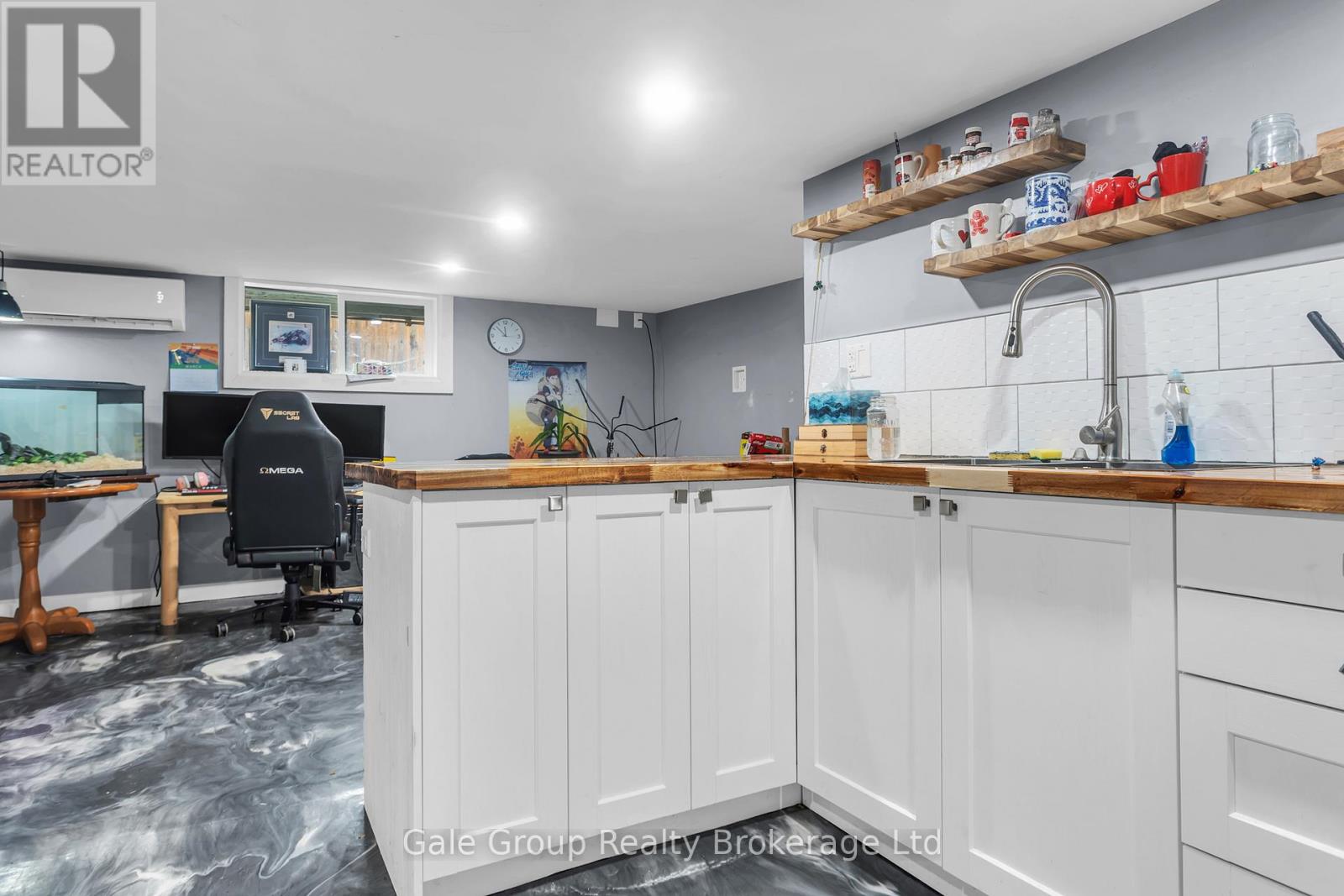 26 Stafford Street, Woodstock, Ontario  N4S 3Z6 - Photo 24 - X12989196