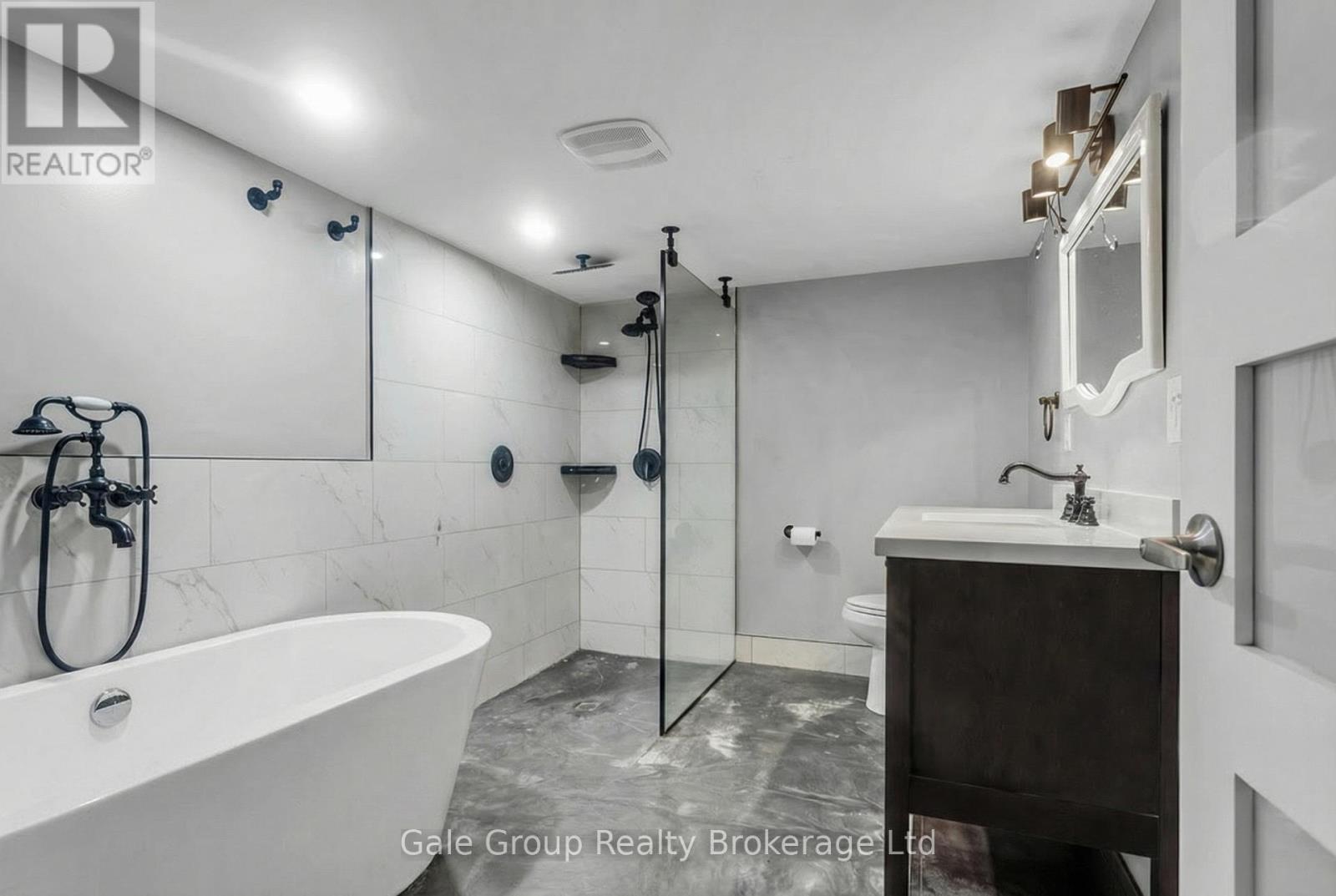 26 Stafford Street, Woodstock, Ontario  N4S 3Z6 - Photo 25 - X12989196