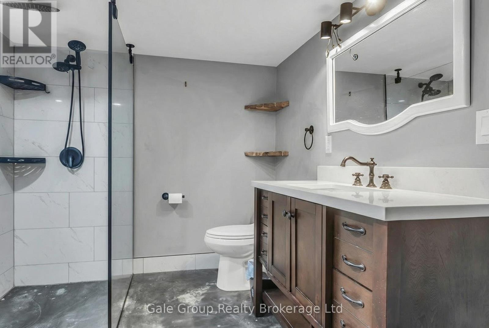 26 Stafford Street, Woodstock, Ontario  N4S 3Z6 - Photo 26 - X12989196