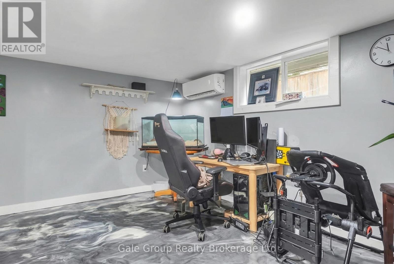 26 Stafford Street, Woodstock, Ontario  N4S 3Z6 - Photo 27 - X12989196