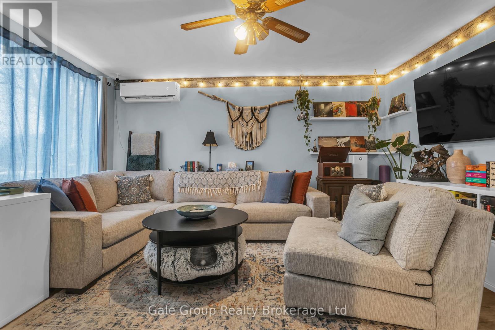 26 Stafford Street, Woodstock, Ontario  N4S 3Z6 - Photo 7 - X12989196