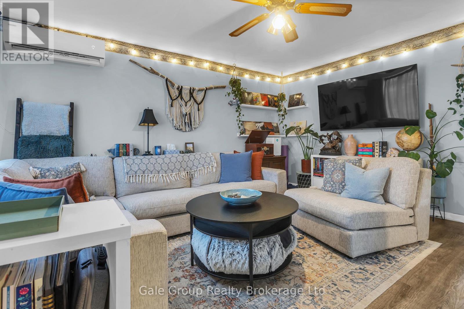 26 Stafford Street, Woodstock, Ontario  N4S 3Z6 - Photo 8 - X12989196