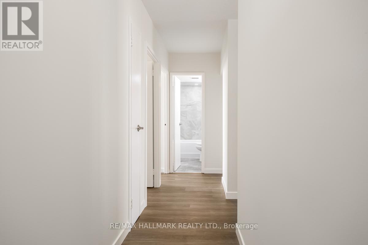 1105 - 5949 Yonge Street, Toronto, Ontario  M2M 3V8 - Photo 3 - C12780746