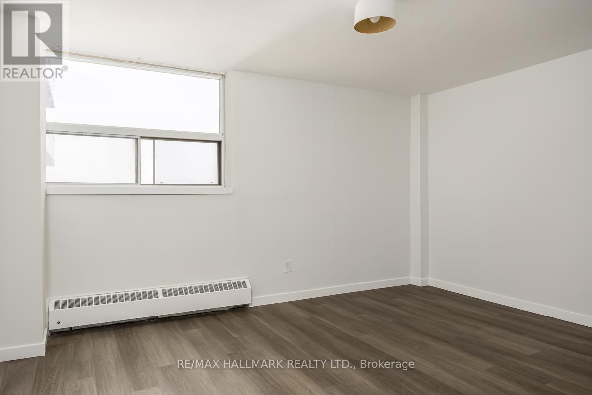 1105 - 5949 Yonge Street, Toronto, Ontario  M2M 3V8 - Photo 11 - C12780746