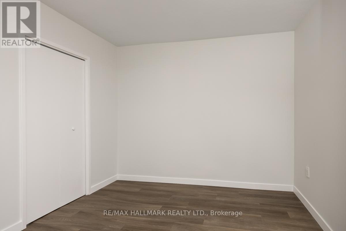 1105 - 5949 Yonge Street, Toronto, Ontario  M2M 3V8 - Photo 17 - C12780746