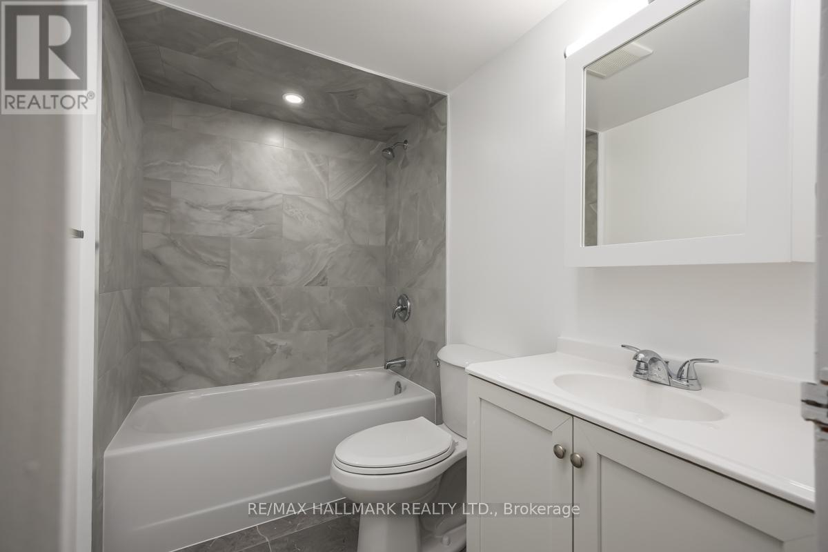 1105 - 5949 Yonge Street, Toronto, Ontario  M2M 3V8 - Photo 18 - C12780746