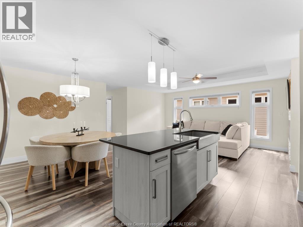 21 Woodland Street, Kingsville, Ontario  N9Y 0A9 - Photo 12 - 26007082