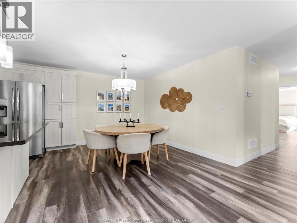 21 Woodland Street, Kingsville, Ontario  N9Y 0A9 - Photo 14 - 26007082