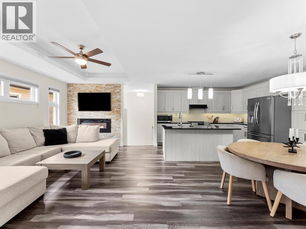 21 Woodland Street, Kingsville, Ontario  N9Y 0A9 - Photo 15 - 26007082