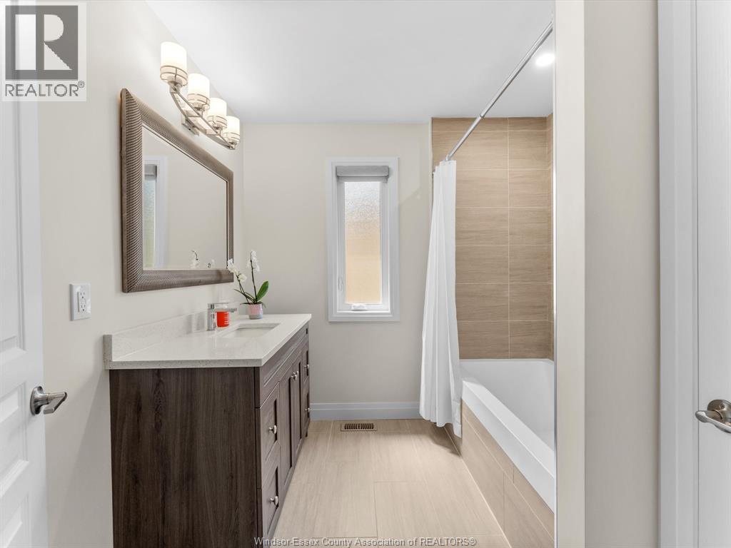 21 Woodland Street, Kingsville, Ontario  N9Y 0A9 - Photo 17 - 26007082