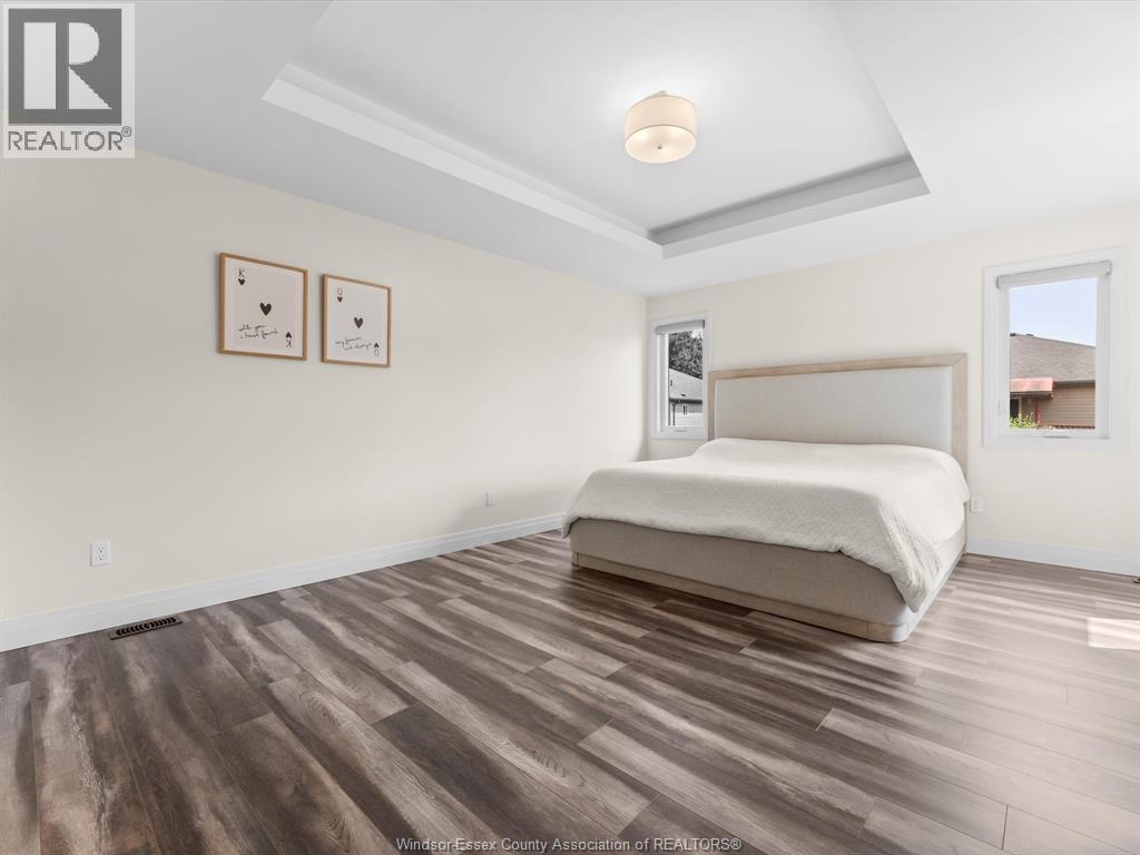 21 Woodland Street, Kingsville, Ontario  N9Y 0A9 - Photo 19 - 26007082