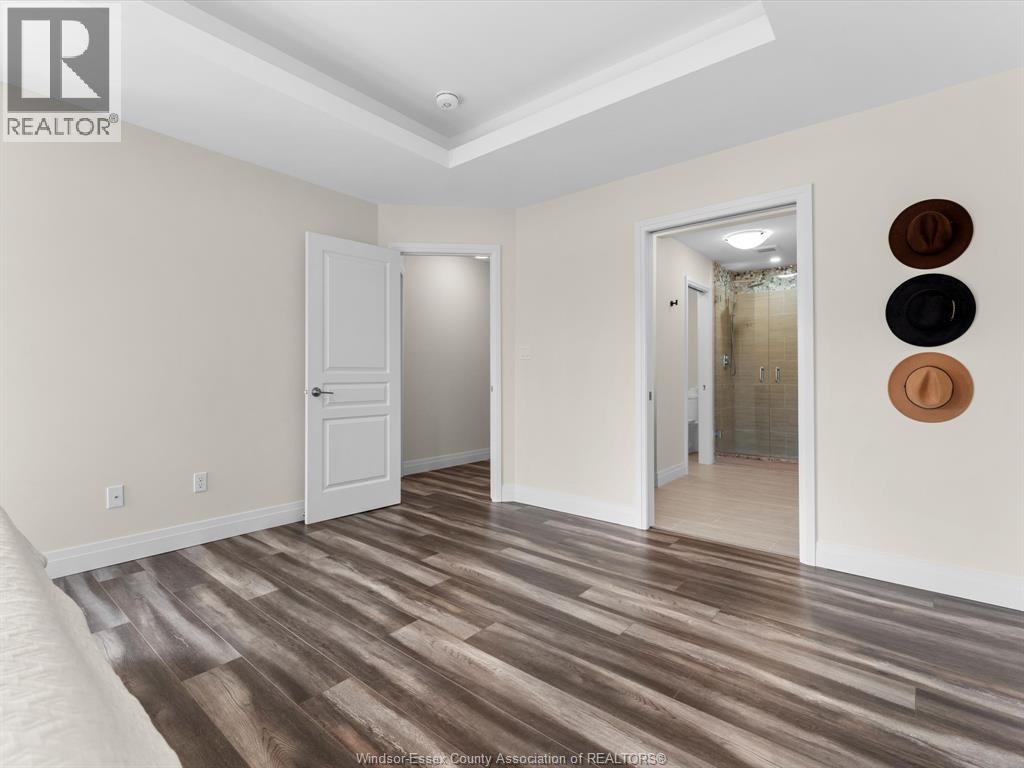 21 Woodland Street, Kingsville, Ontario  N9Y 0A9 - Photo 21 - 26007082