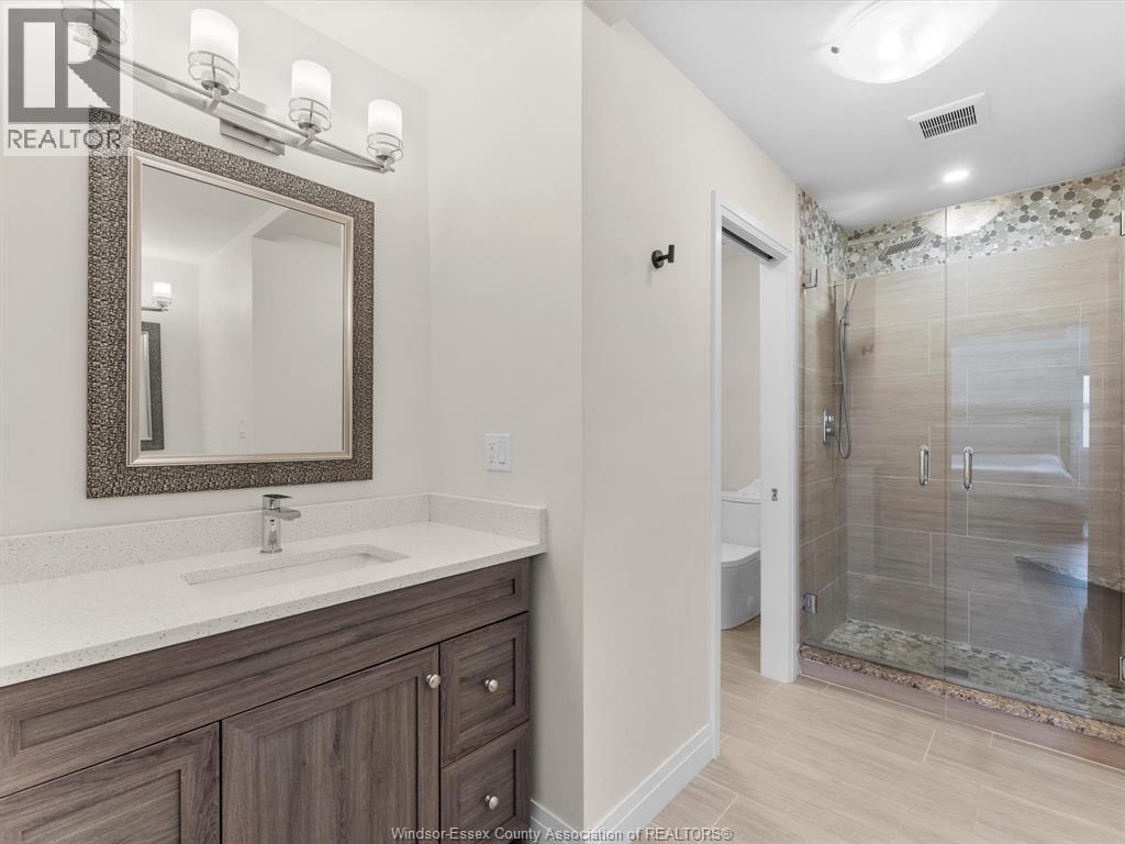 21 Woodland Street, Kingsville, Ontario  N9Y 0A9 - Photo 22 - 26007082