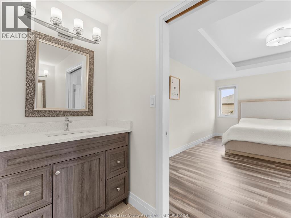 21 Woodland Street, Kingsville, Ontario  N9Y 0A9 - Photo 23 - 26007082