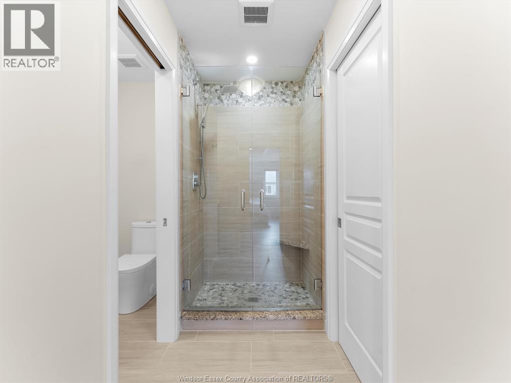 21 Woodland Street, Kingsville, Ontario  N9Y 0A9 - Photo 24 - 26007082