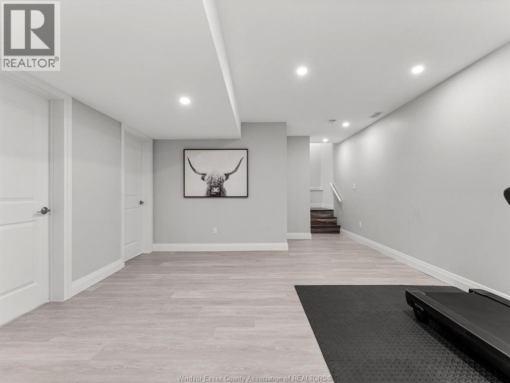 21 Woodland Street, Kingsville, Ontario  N9Y 0A9 - Photo 26 - 26007082