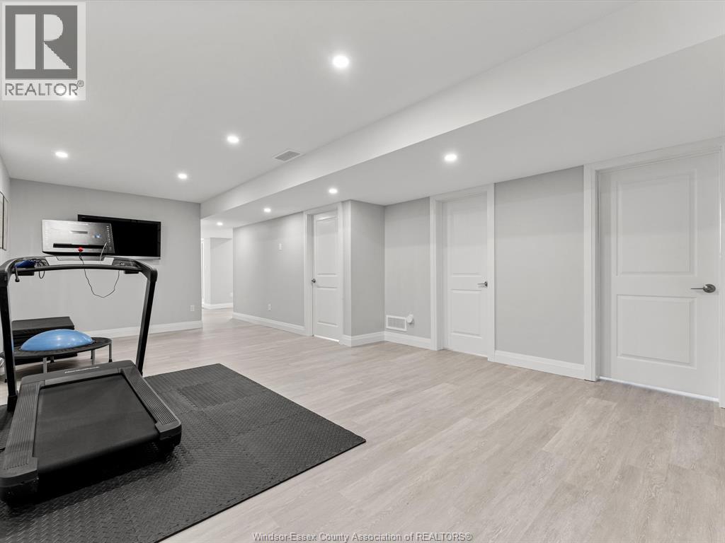 21 Woodland Street, Kingsville, Ontario  N9Y 0A9 - Photo 28 - 26007082