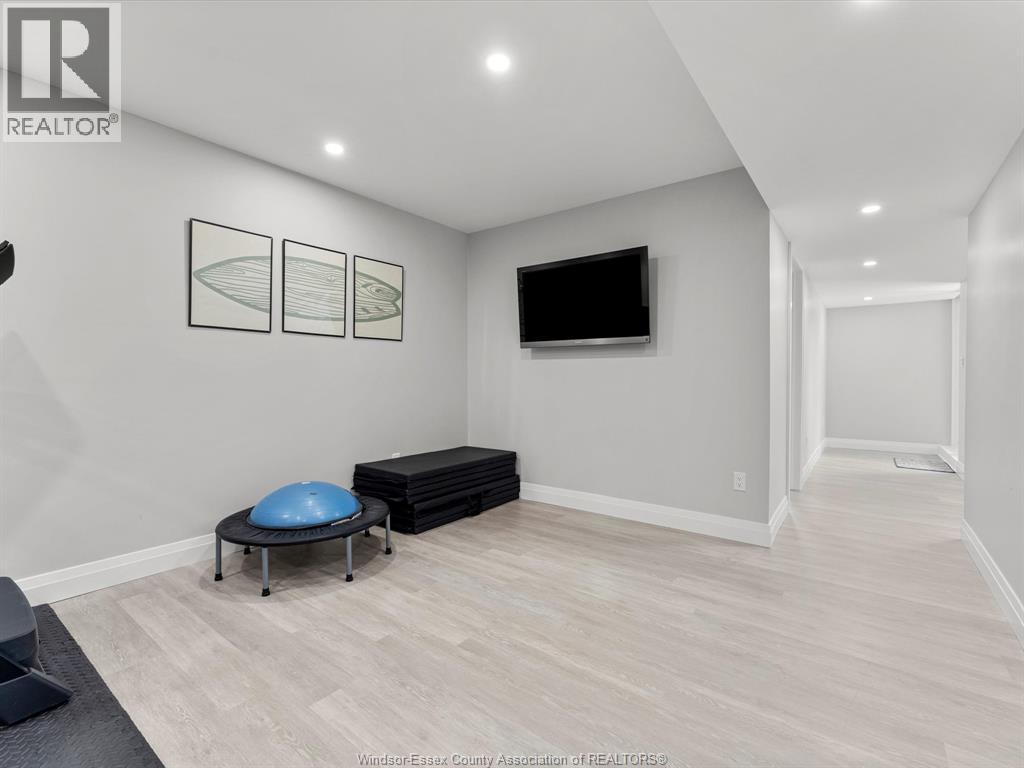 21 Woodland Street, Kingsville, Ontario  N9Y 0A9 - Photo 29 - 26007082