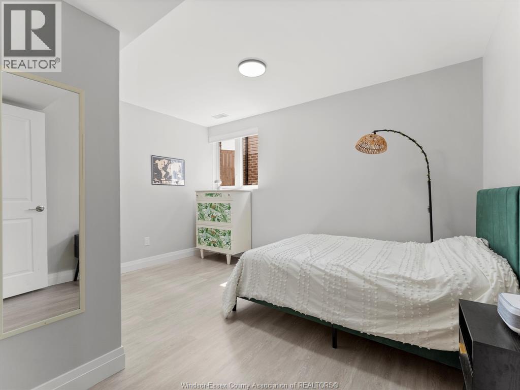 21 Woodland Street, Kingsville, Ontario  N9Y 0A9 - Photo 30 - 26007082