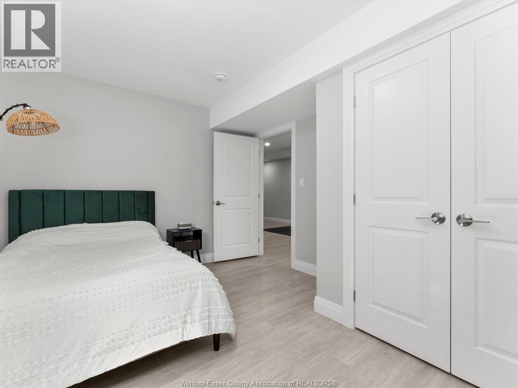 21 Woodland Street, Kingsville, Ontario  N9Y 0A9 - Photo 31 - 26007082