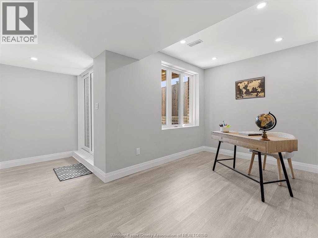 21 Woodland Street, Kingsville, Ontario  N9Y 0A9 - Photo 32 - 26007082