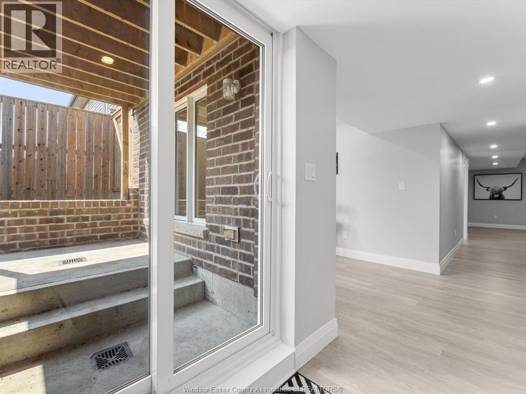 21 Woodland Street, Kingsville, Ontario  N9Y 0A9 - Photo 33 - 26007082